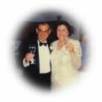 Nancy Ragan - @nancylee065 - Instagram