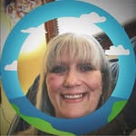 Nancy Ragan - @nancyragan2014 - Instagram