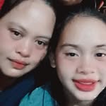 Nancy Ragan - @natadsa_budu_2314 - Instagram