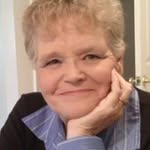 Nancy Ragans - @nancyragans - Instagram