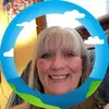 nancyragan499 - @nancyragan499 - TikTok