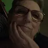 Nanna - @nancyragan4 - TikTok