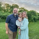 Nancy Horn Raatz - @nanraatz - Instagram