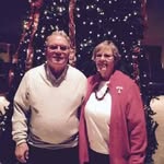 Nancy ragatz - @nancyragatz07 - Instagram