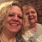 Nancy Ragatz - @faithadventurer - Instagram