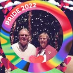 Nancy Ragatz - Facebook