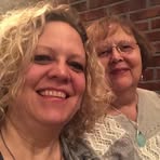 Nancy Ragatz - Facebook