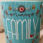 Nancy Strait Ragatz - Facebook