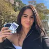 nancygratzofficial - @nancygratzofficial - TikTok