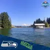 Nancy Cossi-Rager - @laketappswa - TikTok