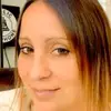 nancy - @nancy.mcgrager - TikTok