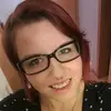 Nancy Prager - @nancyprager - TikTok