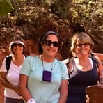 Nancy Rager - Facebook