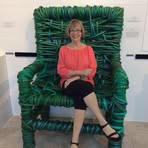 Nancy Rager - Facebook