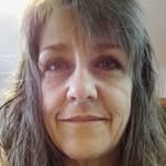 Nancy Rager - @nancydeangregory - Instagram