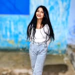_Ragini__nancy_67 - @nan__cy_67 - Instagram