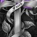 Nancy Ragain - Facebook