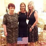 Nancy Ragland-Gates - @raglandgates - Instagram