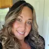 Nancy Raglin - @bu2ful1 - TikTok