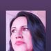 Nancy Rolin - Facebook