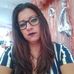 Nan RaGo - Facebook