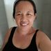 Nance Rago - Facebook