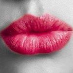 Nancy Rago - @avonladynj - Instagram