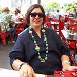 Nancy Rago - @nancy.rago.9 - Instagram