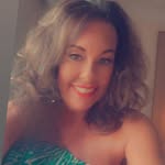 Nancy Rago - @nancyrago - Instagram
