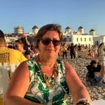 Nancy Rago - @nancy.ragooo - Instagram