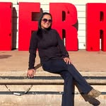 Nancy Rago - Peters - @nancynr11 - Instagram