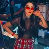 Nancy Rago G. - @ragog_nancy.849 - TikTok