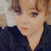 Nancy Ragon - Facebook