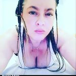 nancy ragone - @nancyragone1 - Instagram