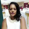 Nancy Ragoobar - @nancy.ragoobar - TikTok