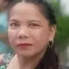 Nancy Ragos - @nancy.ragos4 - TikTok