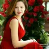 Nancy Ragos - @nancy.ragos - TikTok