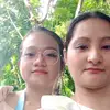 nancy ragos nacor - @nancy.ragos.nacor - TikTok