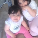 Nancy Ragosta - @ragostanancy - Instagram