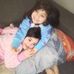 Nancy Ragosta - Facebook