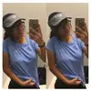 Nancy Ragoytia - @nancyragoytia - TikTok