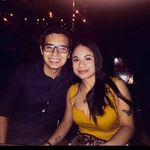 Nancy Ramos - @nancy_ra_gon - Instagram