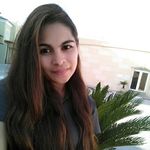 Nancy Sin-ayon Ragot - @nancyragot - Instagram