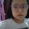 Nancy Valdarrago Pal - @nancyvaldarragopalomino - TikTok