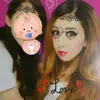 nancyrago0 - @nancyrago0 - TikTok