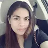 nancyragot - @nancy.ragot2 - TikTok