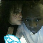 Nancy Ragone - @nancyragone - Instagram