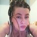 Nancy Ragone - Facebook