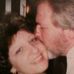 Nancy Ragone Parker - Facebook