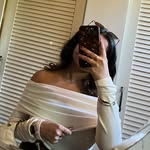 Aanchal - @nancy_rahal_ - Instagram